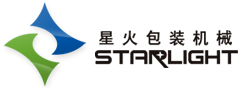 重慶星火醬料灌裝機械 24小時服務(wù)熱線：13679028848